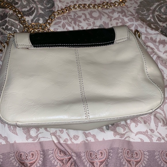 Purse - Picture 4 of 7